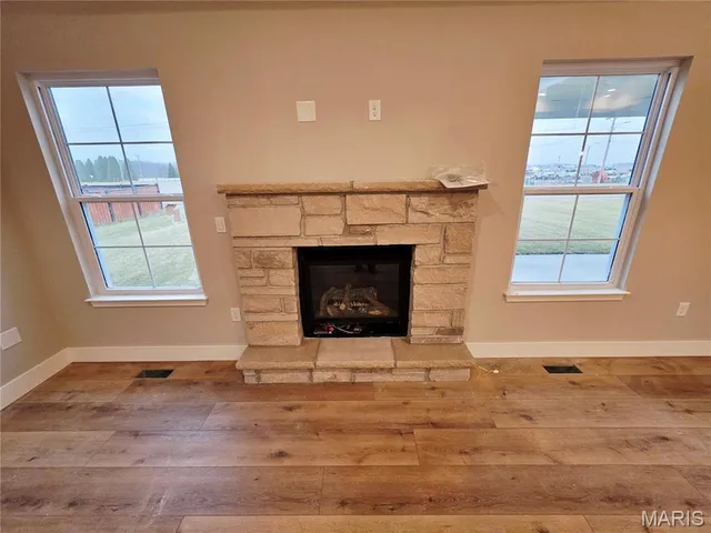 $599,900 | 1192 Widgeon Drive, Mascoutah, IL 62258