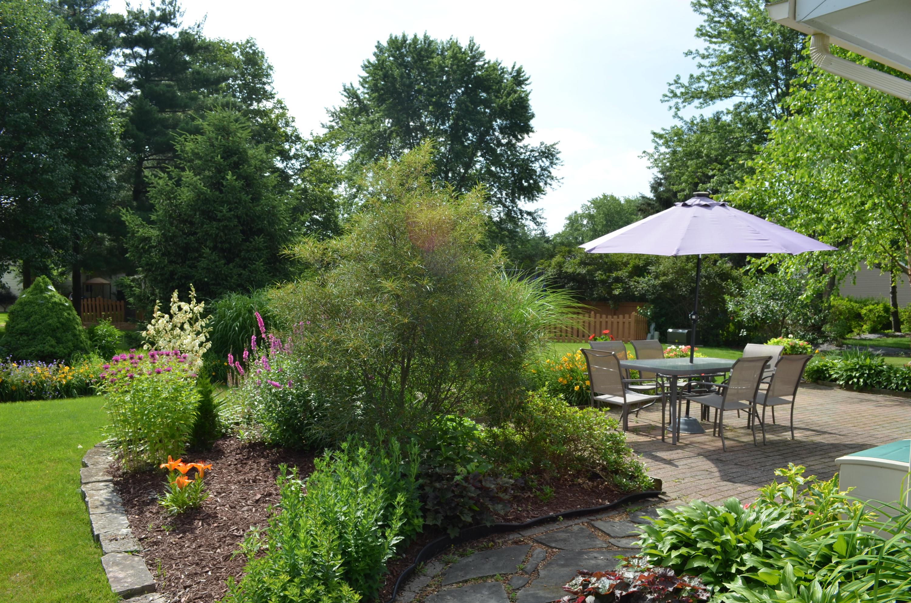 102 North Spring Road Westerville, OH 43081 - Photo 35 of 43 Gallery Image 35