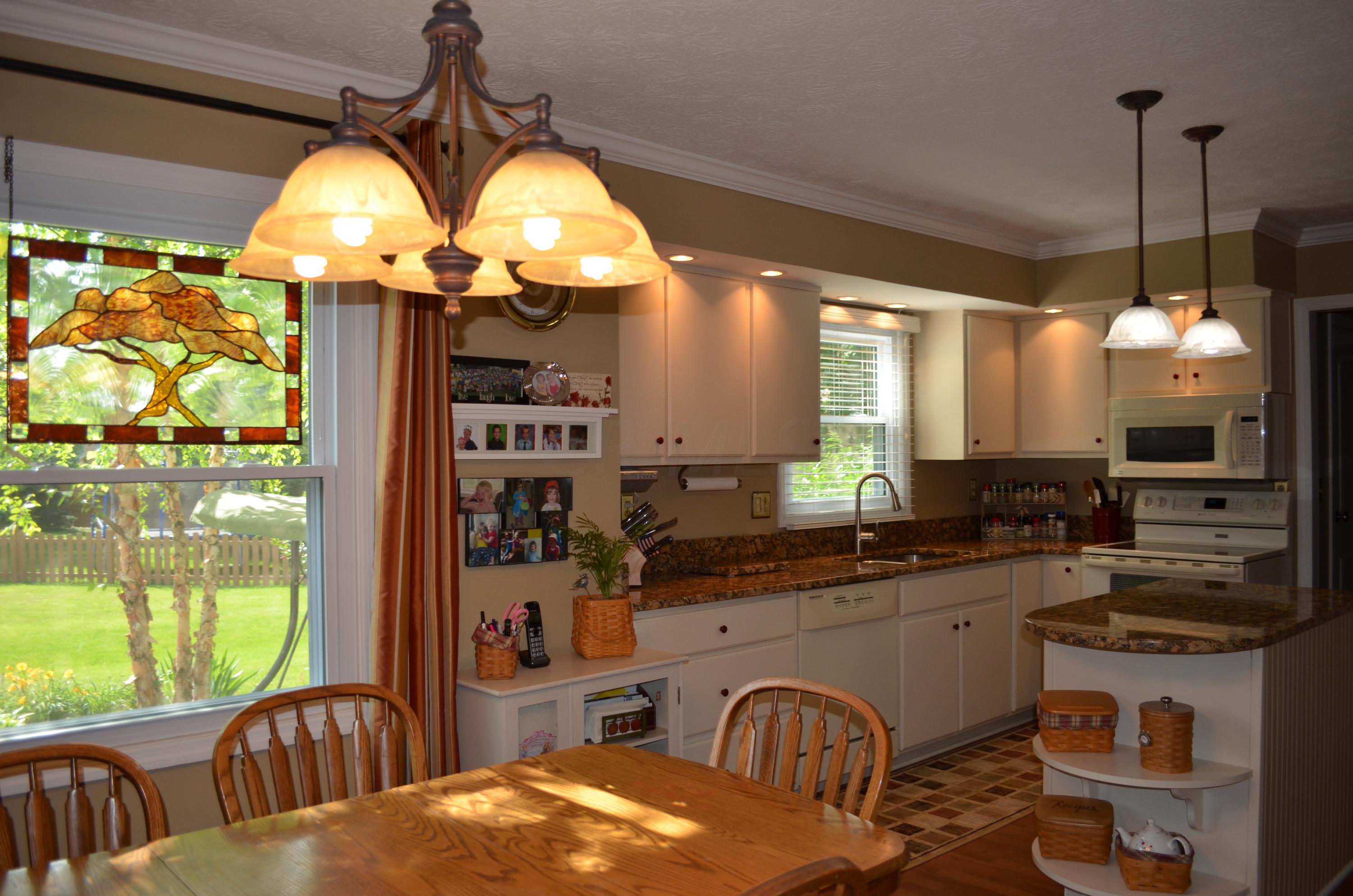 102 North Spring Road Westerville, OH 43081 - Photo 8 of 43 Gallery Image 8