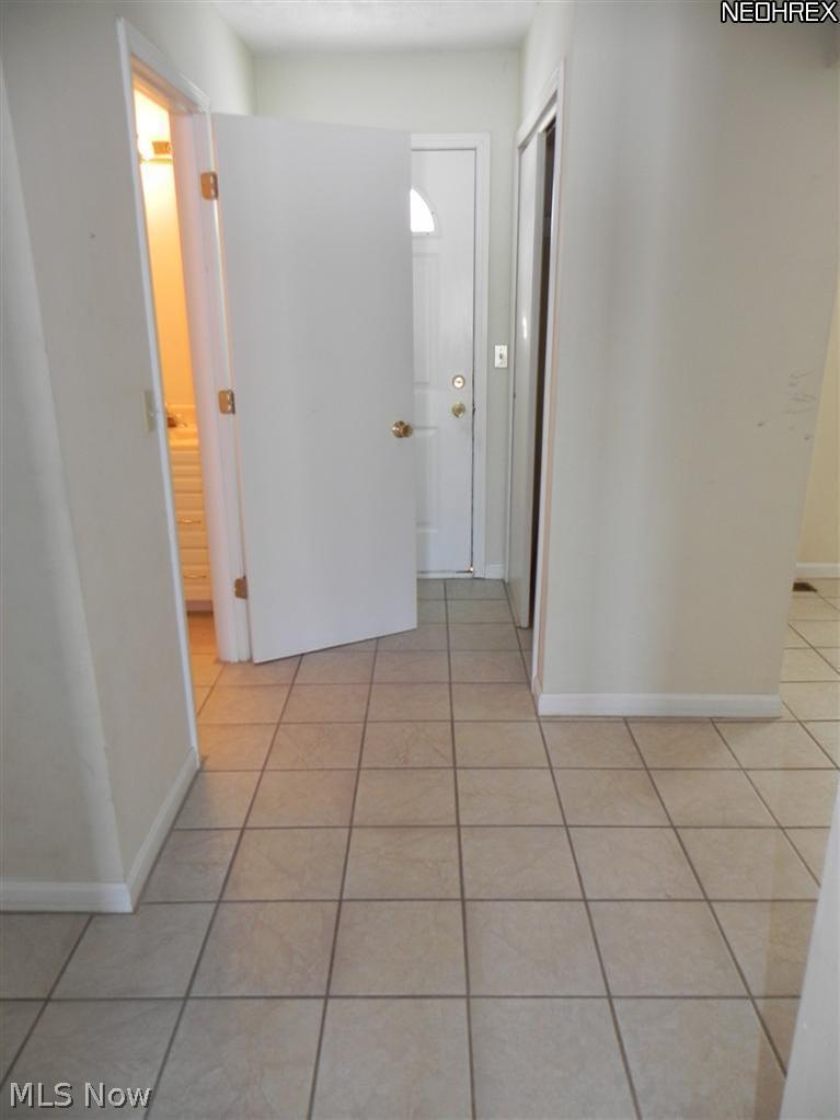 3003 Bishop Road Wickliffe, OH 44092 - Photo 14 of 18 Gallery Image 14