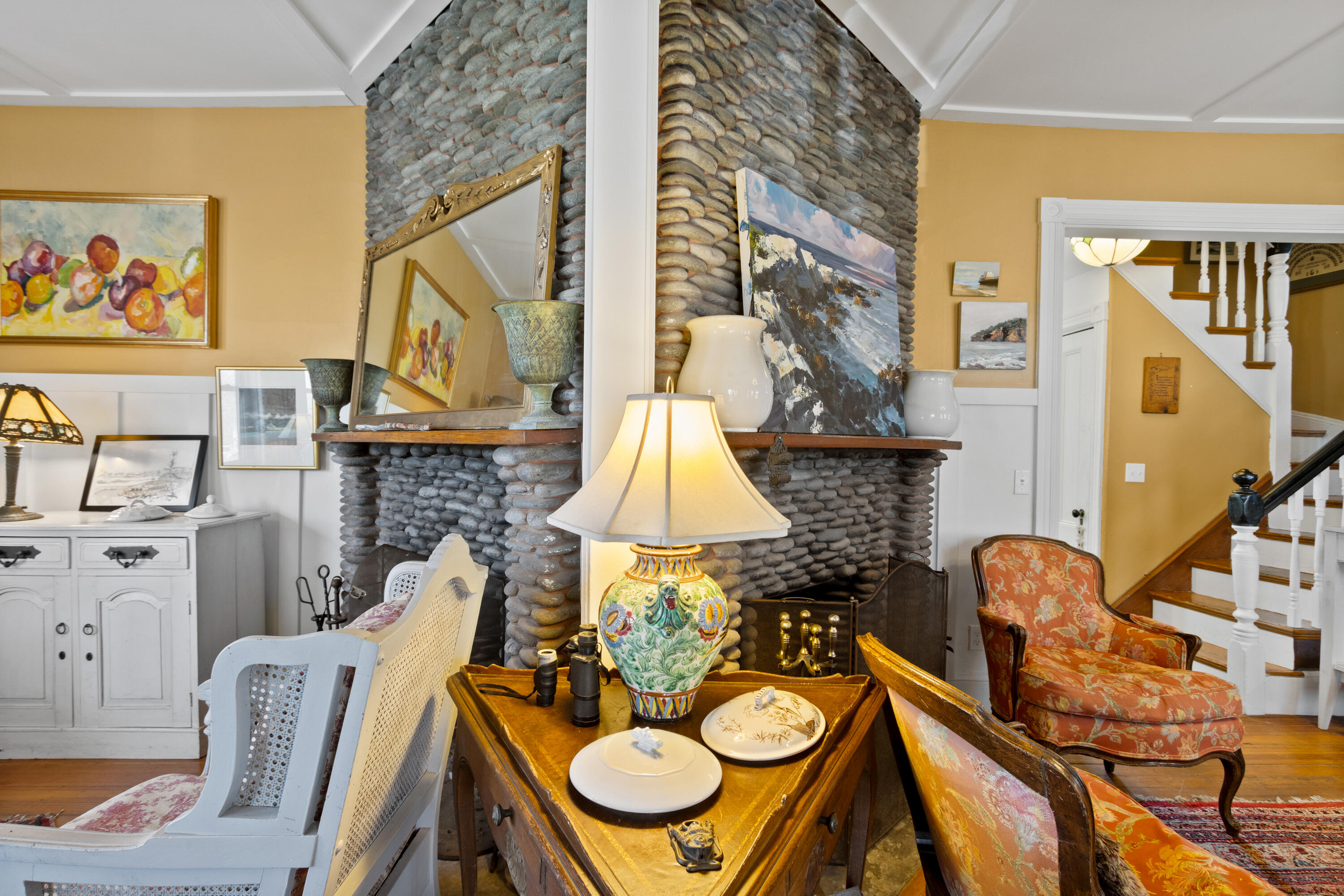 7 Prospect Street Portland, ME 04108 - Photo 25 of 59 20250424MM-71024
