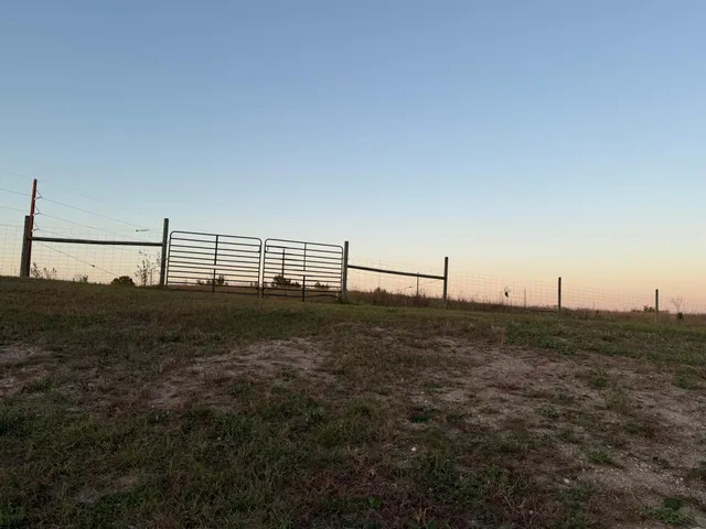 $150,000 | 35515 State Highway, Frazee, MN 56544