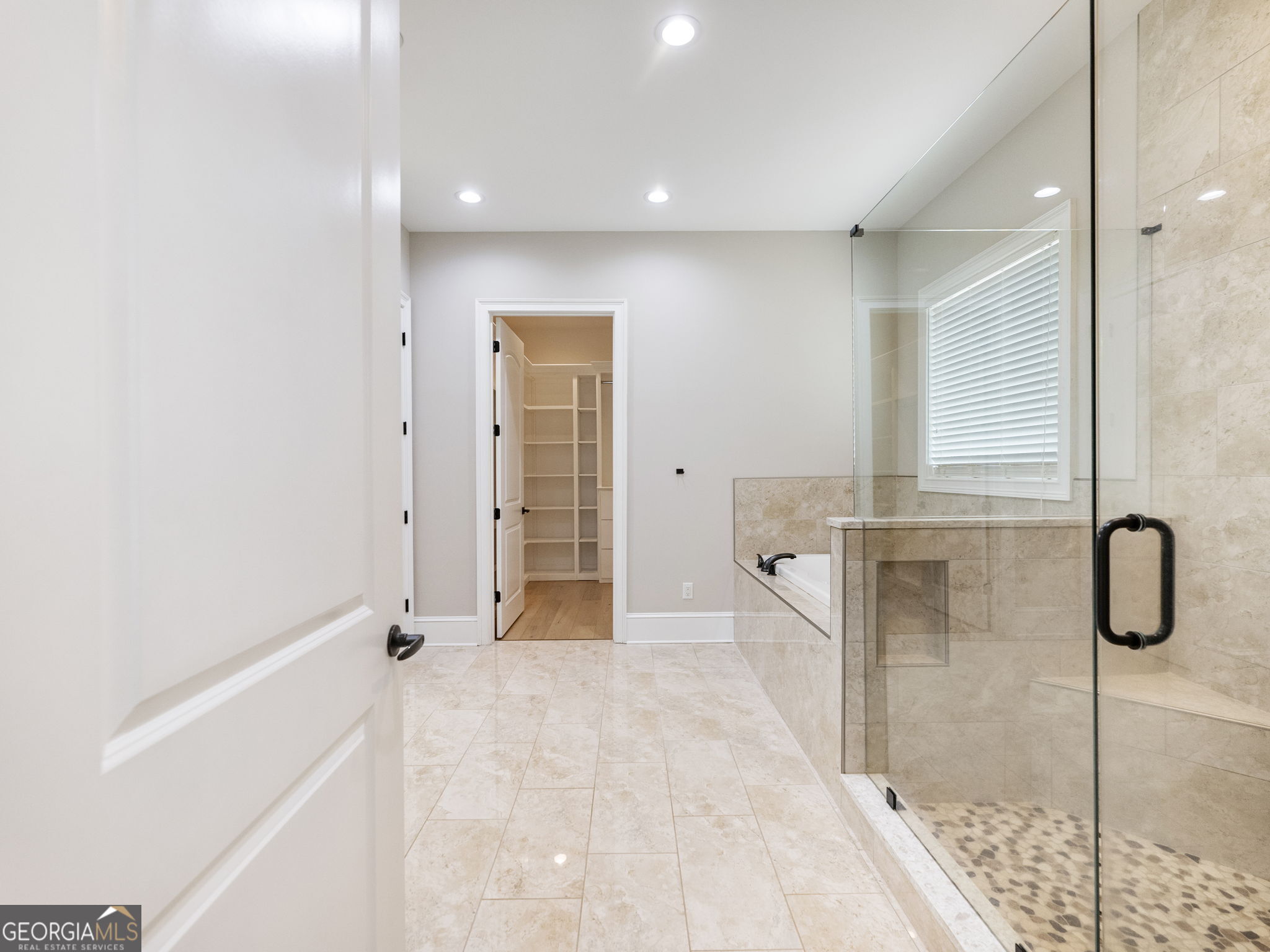 125 Iron Horse Trail Lula, GA 30554 - Photo 15 of 86