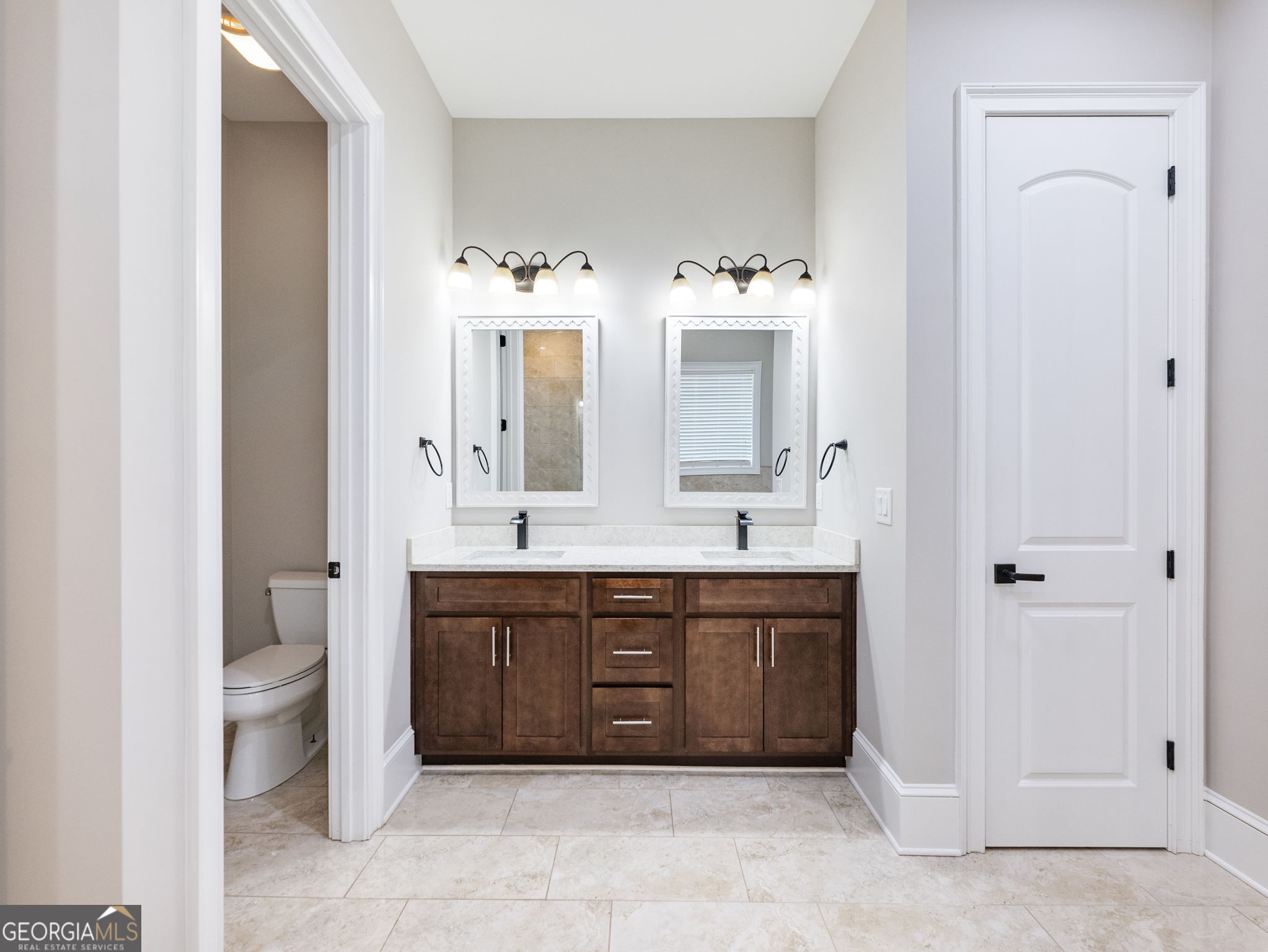 125 Iron Horse Trail Lula, GA 30554 - Photo 17 of 86