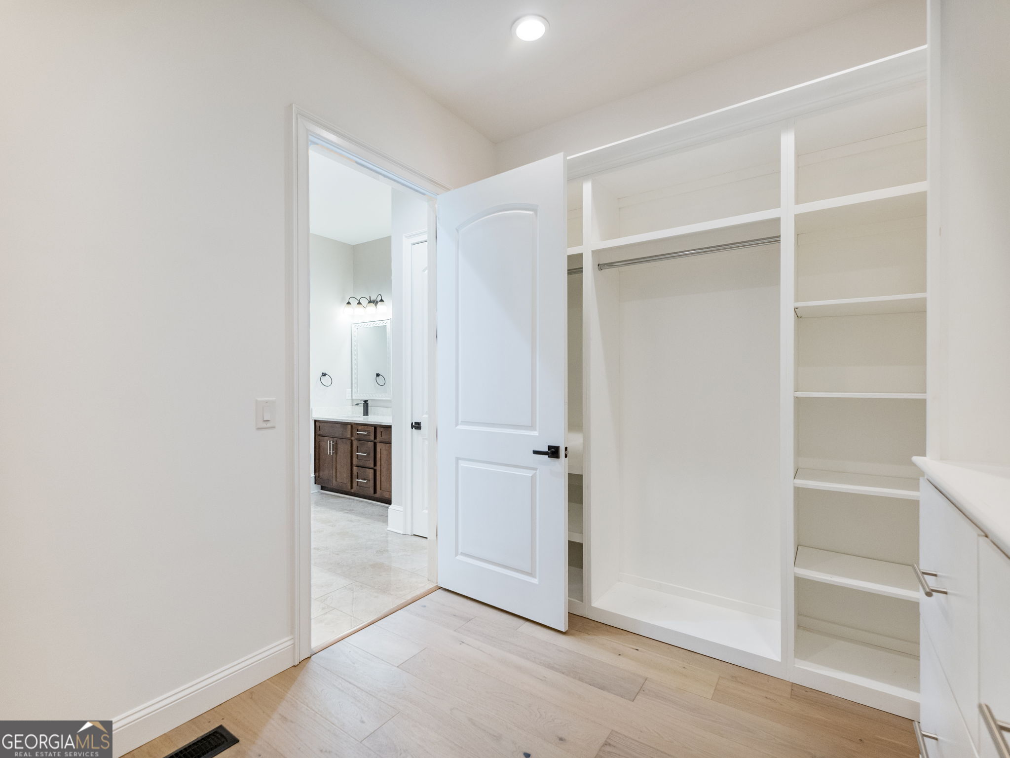 125 Iron Horse Trail Lula, GA 30554 - Photo 19 of 86