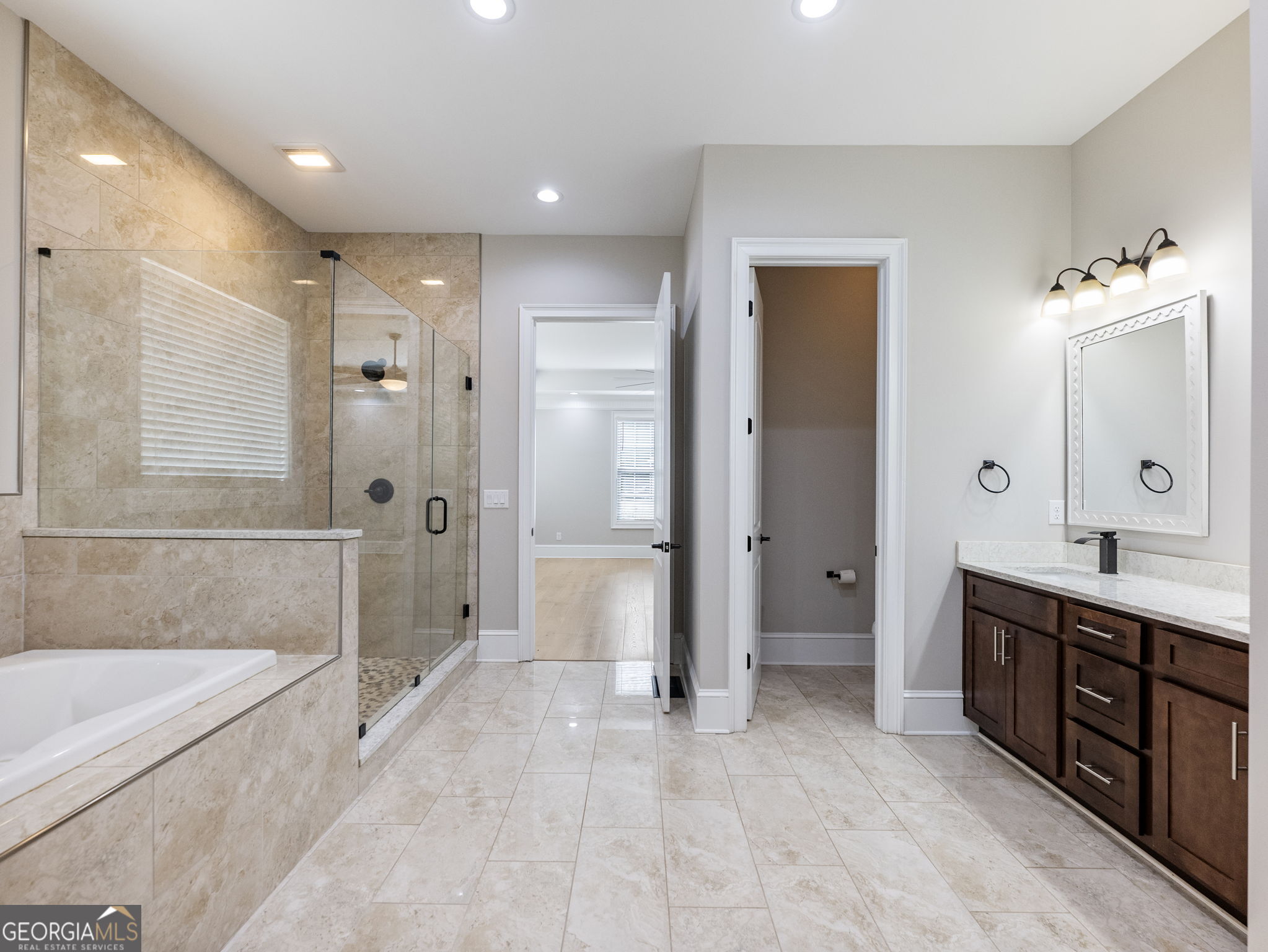 125 Iron Horse Trail Lula, GA 30554 - Photo 20 of 86