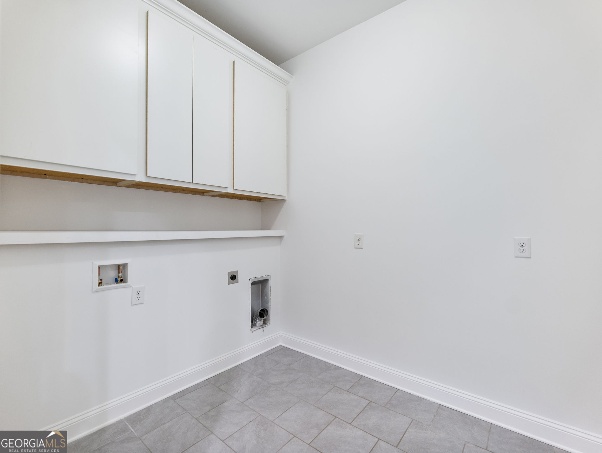 125 Iron Horse Trail Lula, GA 30554 - Photo 21 of 86