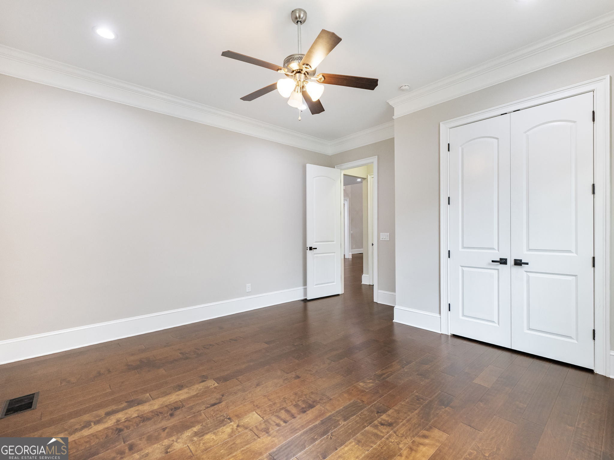 125 Iron Horse Trail Lula, GA 30554 - Photo 23 of 86