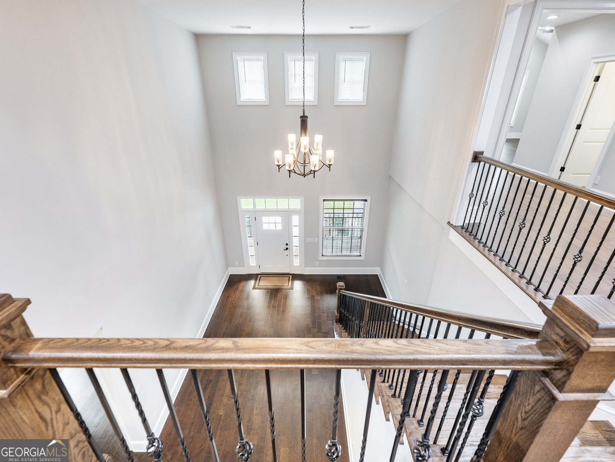 125 Iron Horse Trail Lula, GA 30554 - Photo 27 of 86