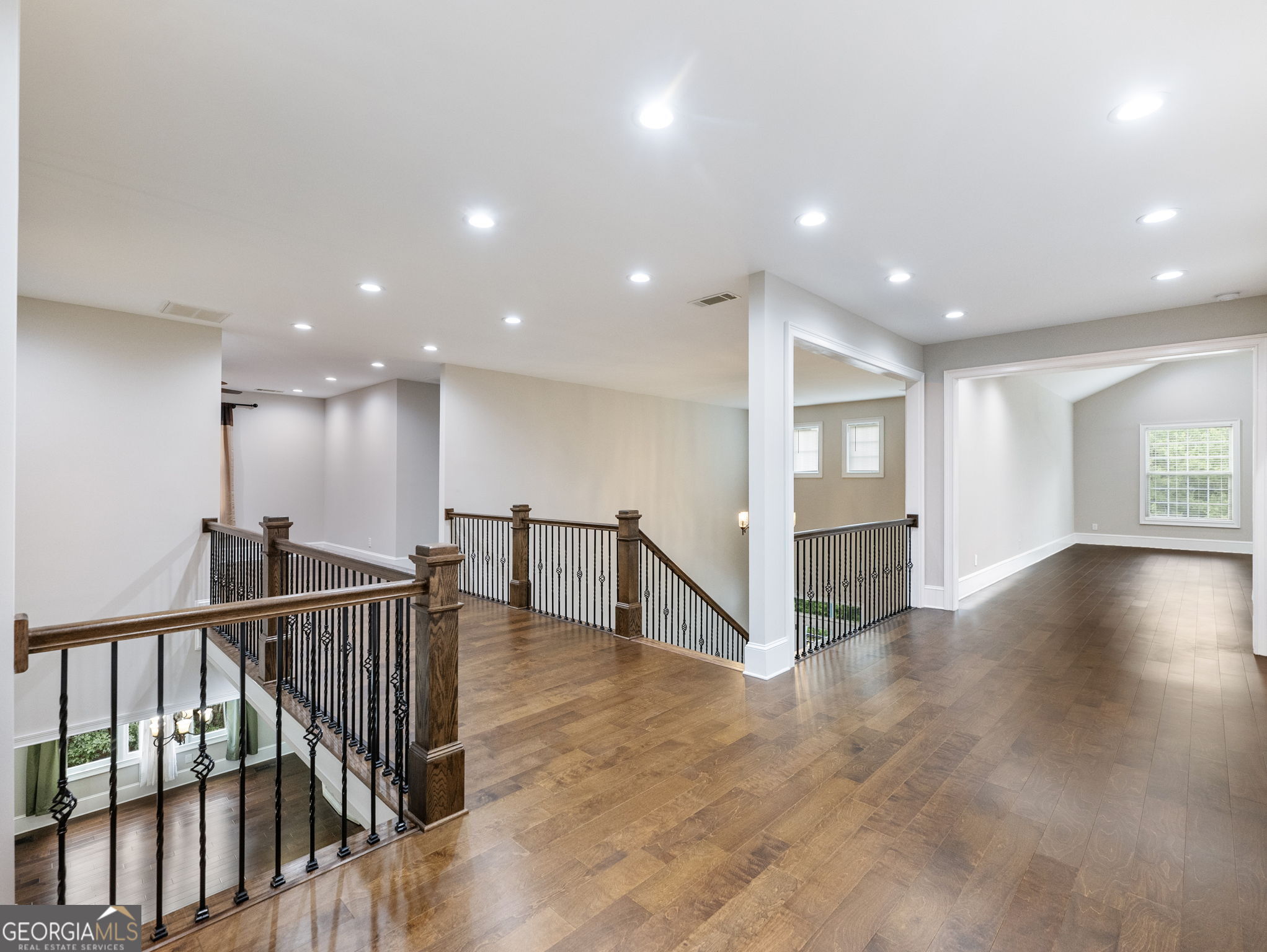 125 Iron Horse Trail Lula, GA 30554 - Photo 38 of 86