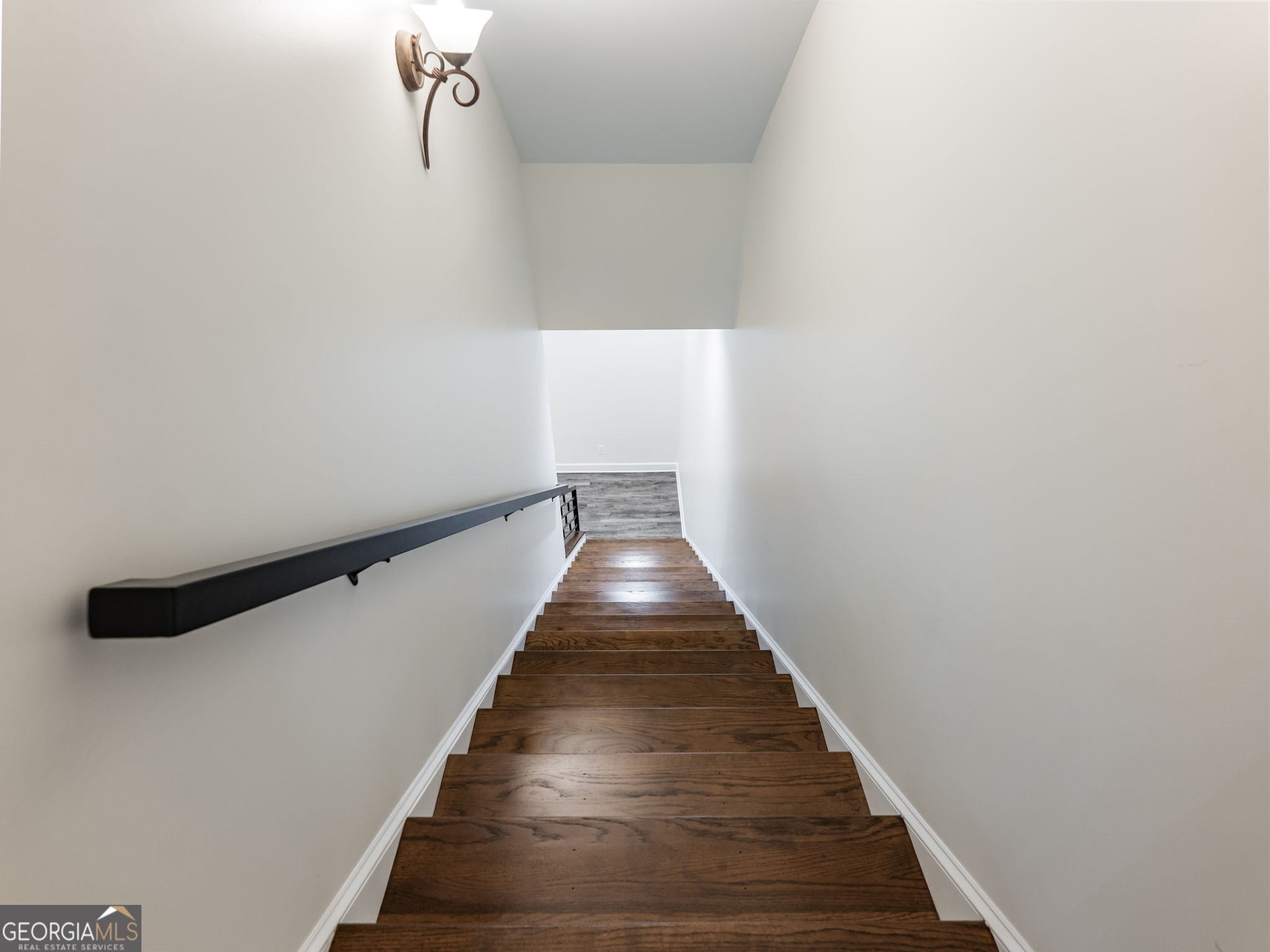 125 Iron Horse Trail Lula, GA 30554 - Photo 49 of 86