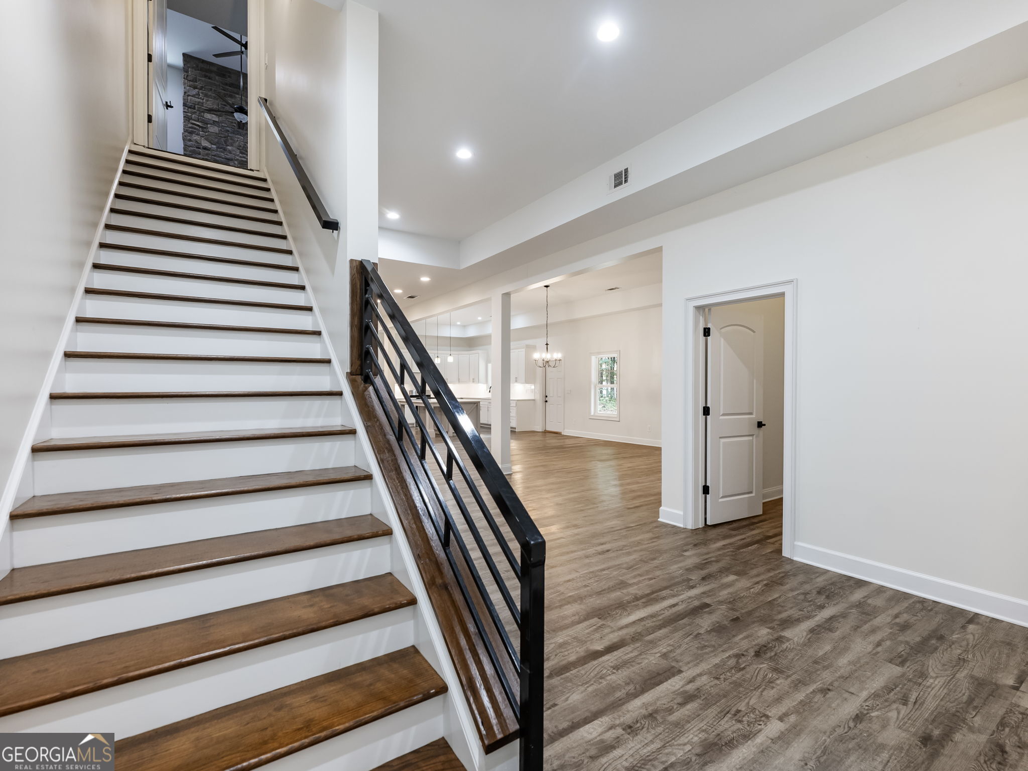 125 Iron Horse Trail Lula, GA 30554 - Photo 50 of 86