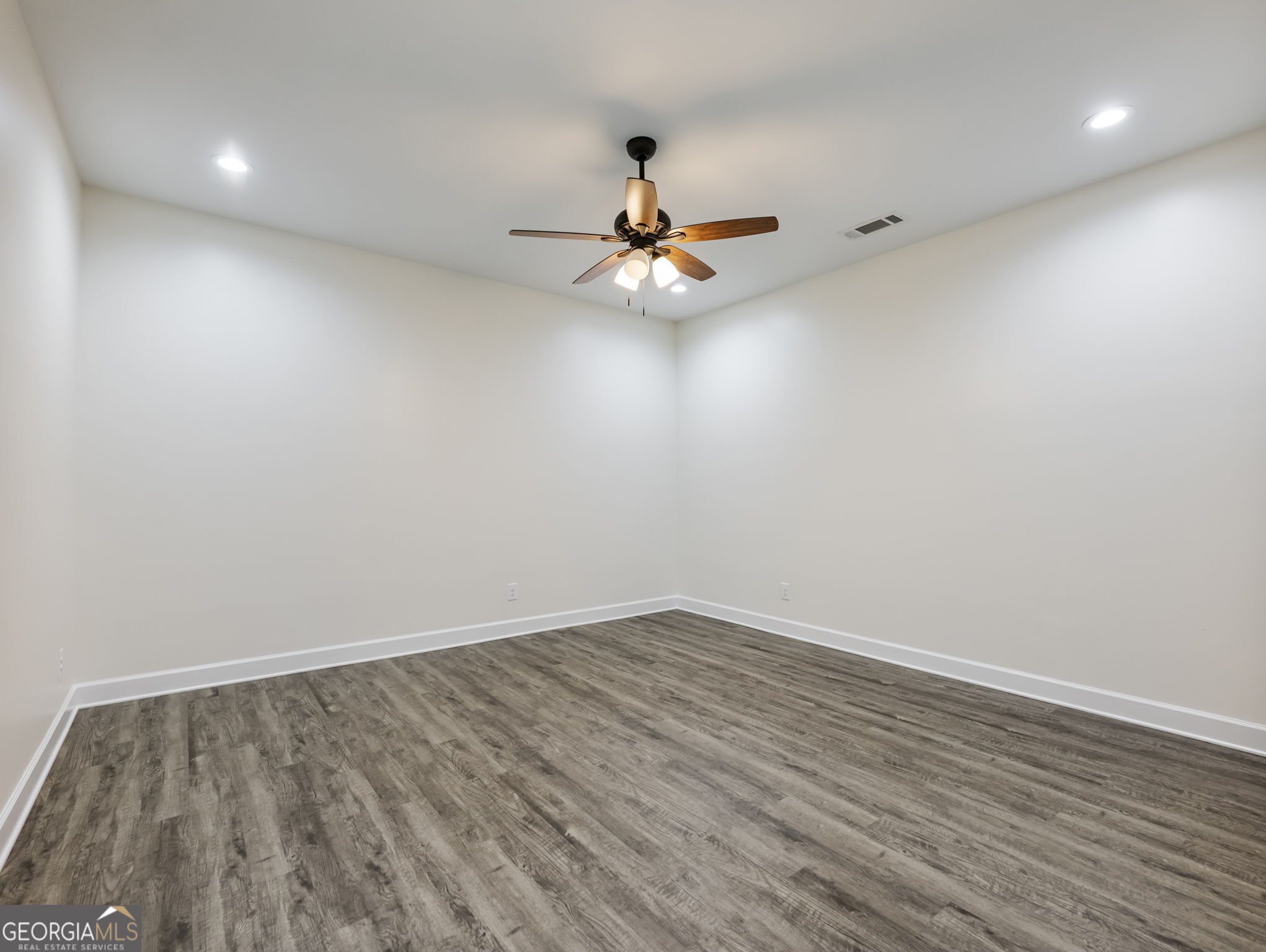 125 Iron Horse Trail Lula, GA 30554 - Photo 61 of 86