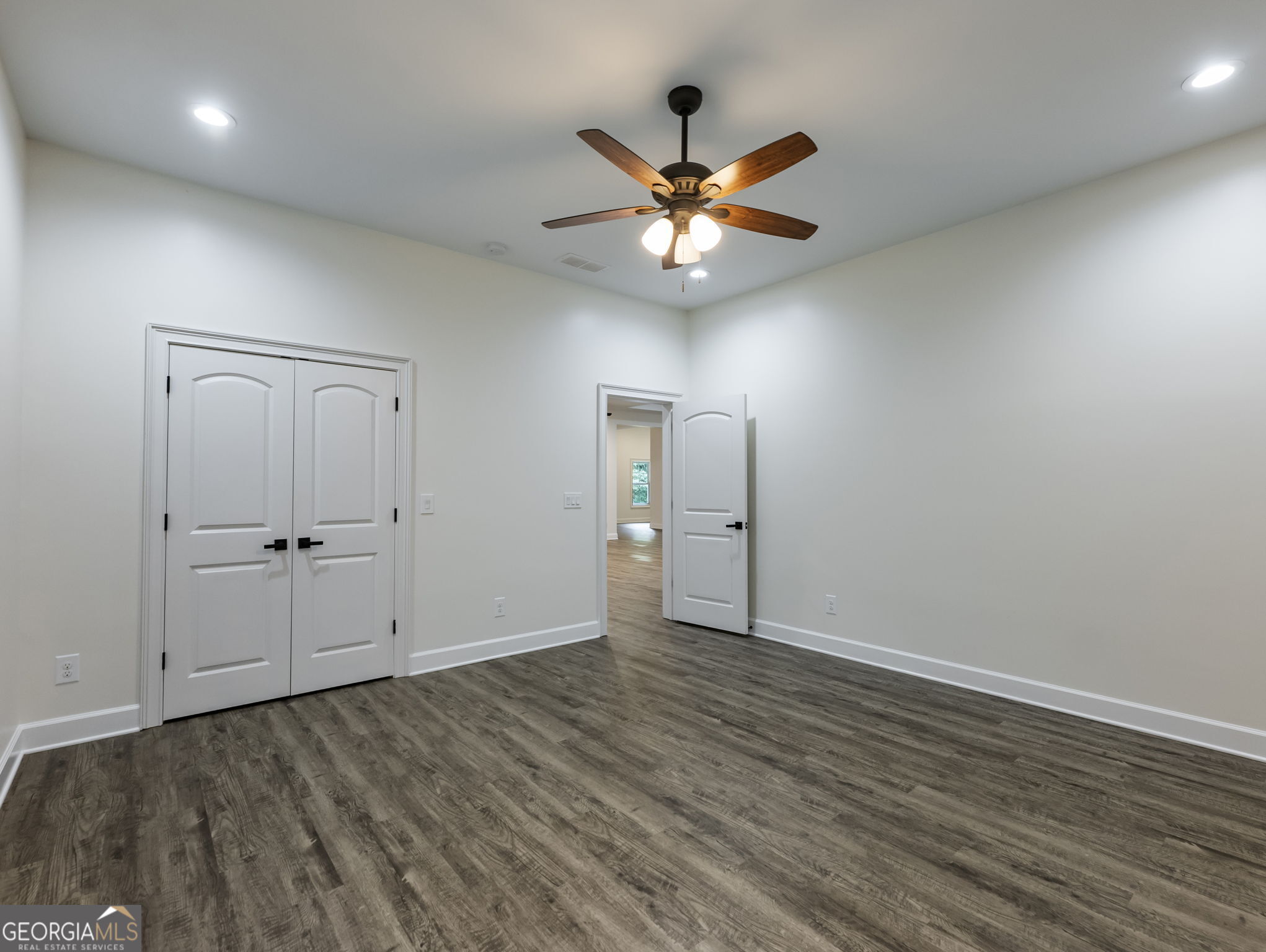 125 Iron Horse Trail Lula, GA 30554 - Photo 62 of 86