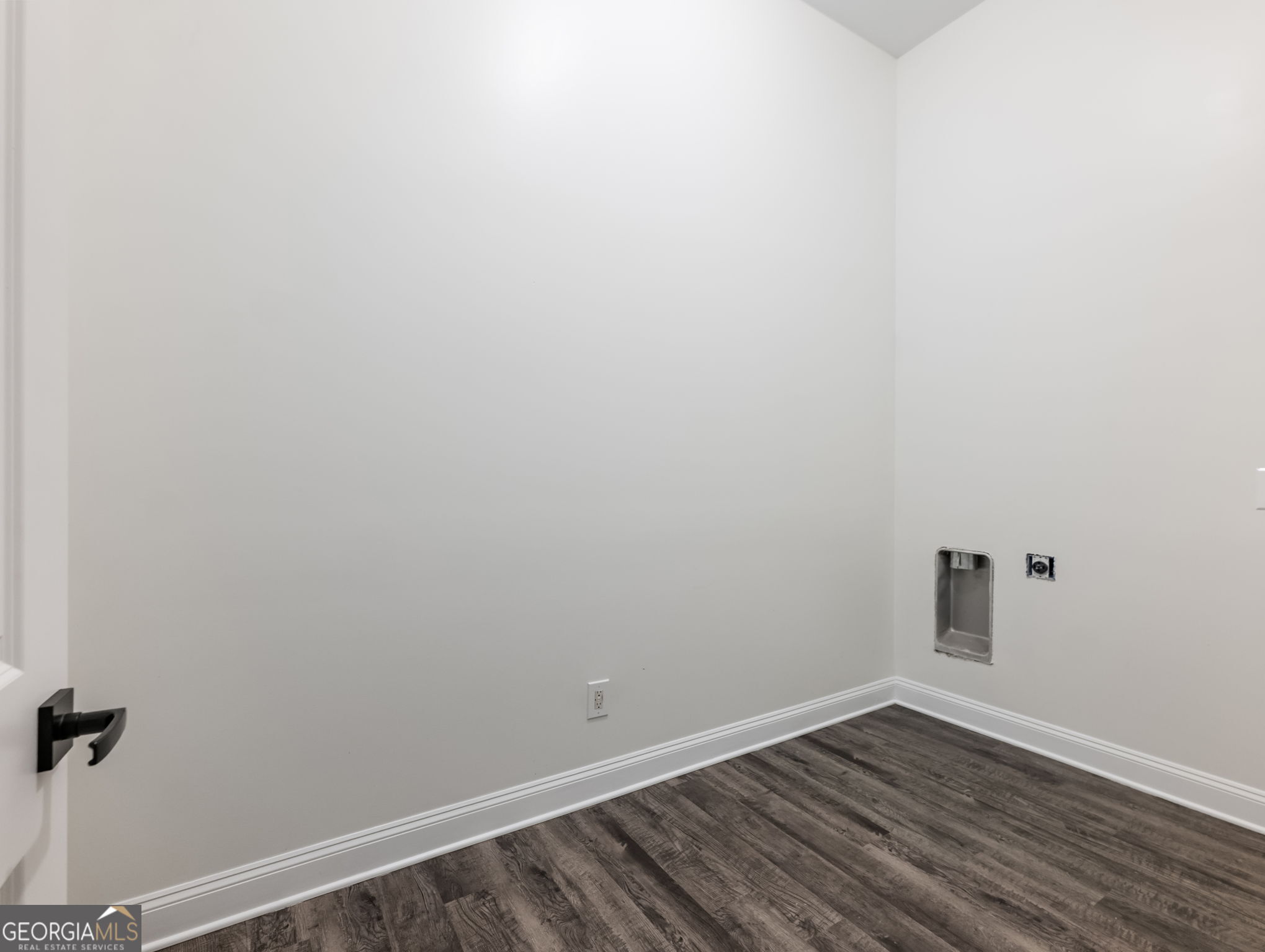 125 Iron Horse Trail Lula, GA 30554 - Photo 66 of 86