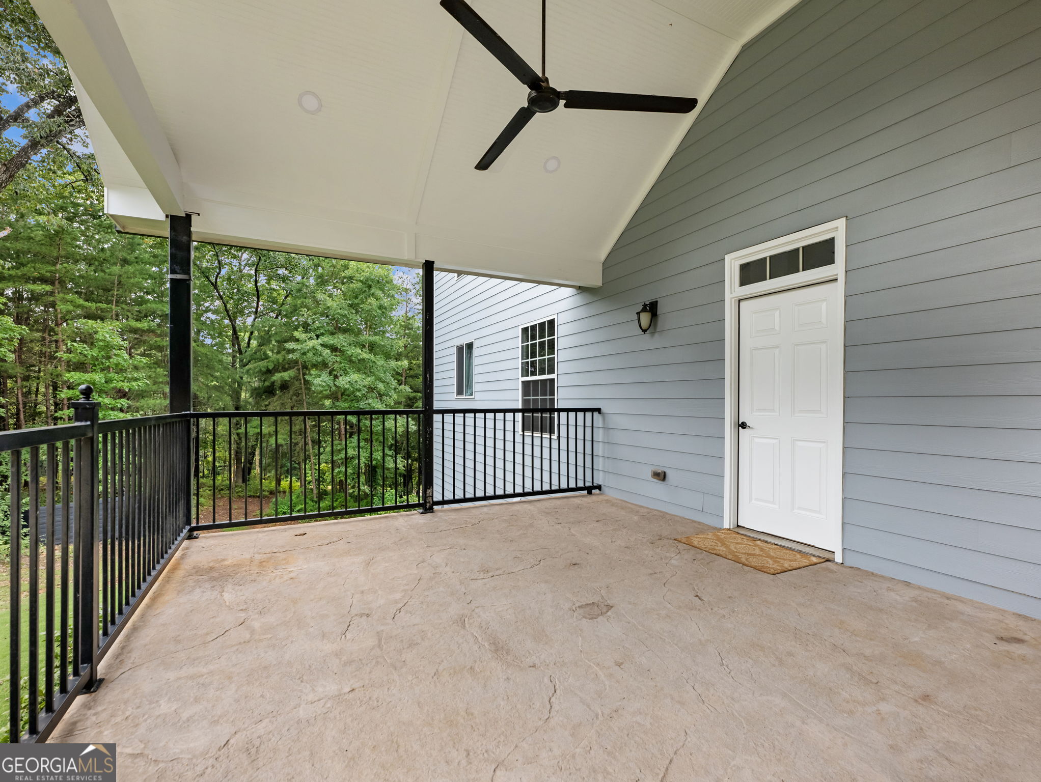 125 Iron Horse Trail Lula, GA 30554 - Photo 77 of 86