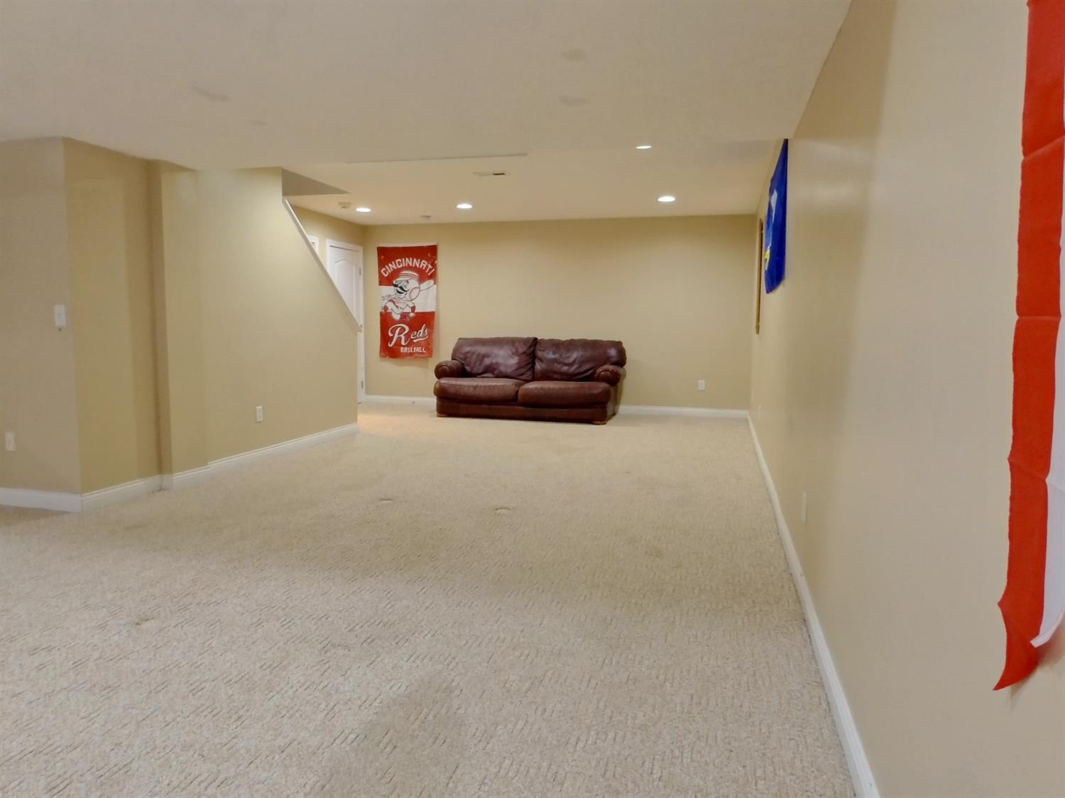 4275 Fox Ridge Drive Batavia, OH 45103 - Photo 36 of 46 Gallery Image 36