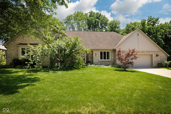 $450,000 | 6767 Romeo Drive, Avon, IN 46123