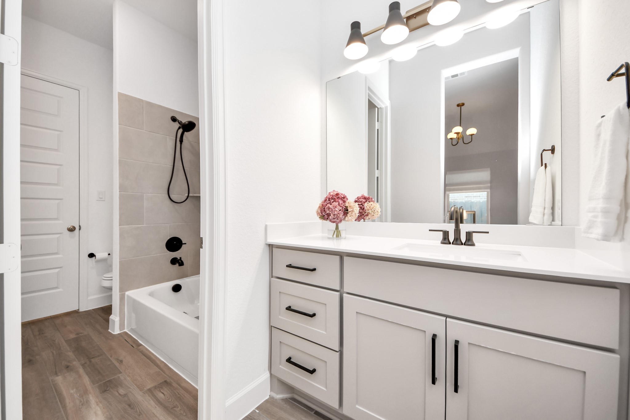 17531 Shoebutton Conroe, TX 77385 - Photo 15 of 50