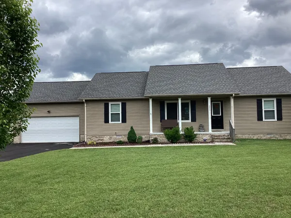 $299,000 | 2860 Riley Creek Road, Normandy, TN 37360