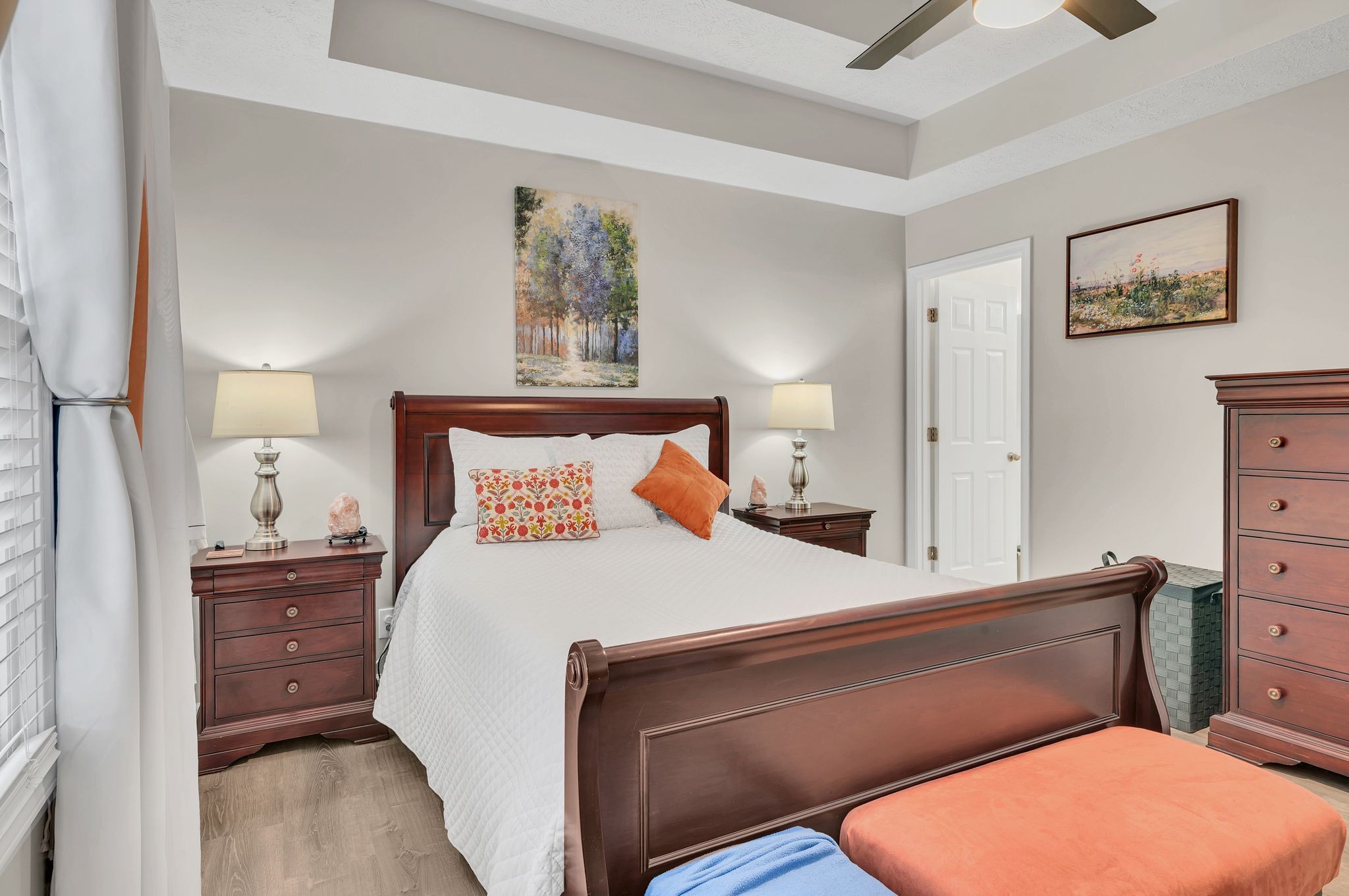 2860 Riley Creek Road Normandy, TN 37360 - Photo 13 of 25