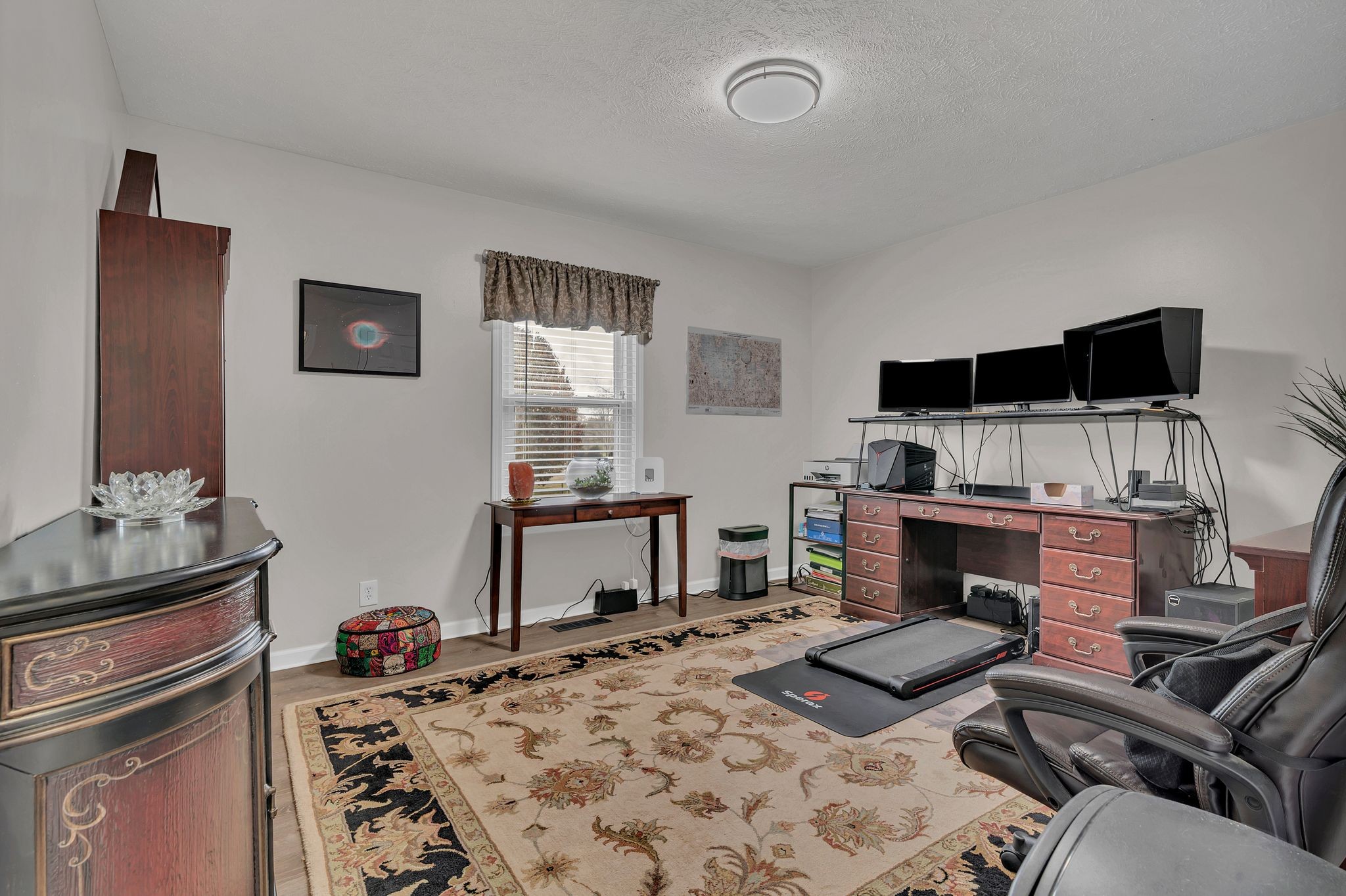 2860 Riley Creek Road Normandy, TN 37360 - Photo 16 of 25