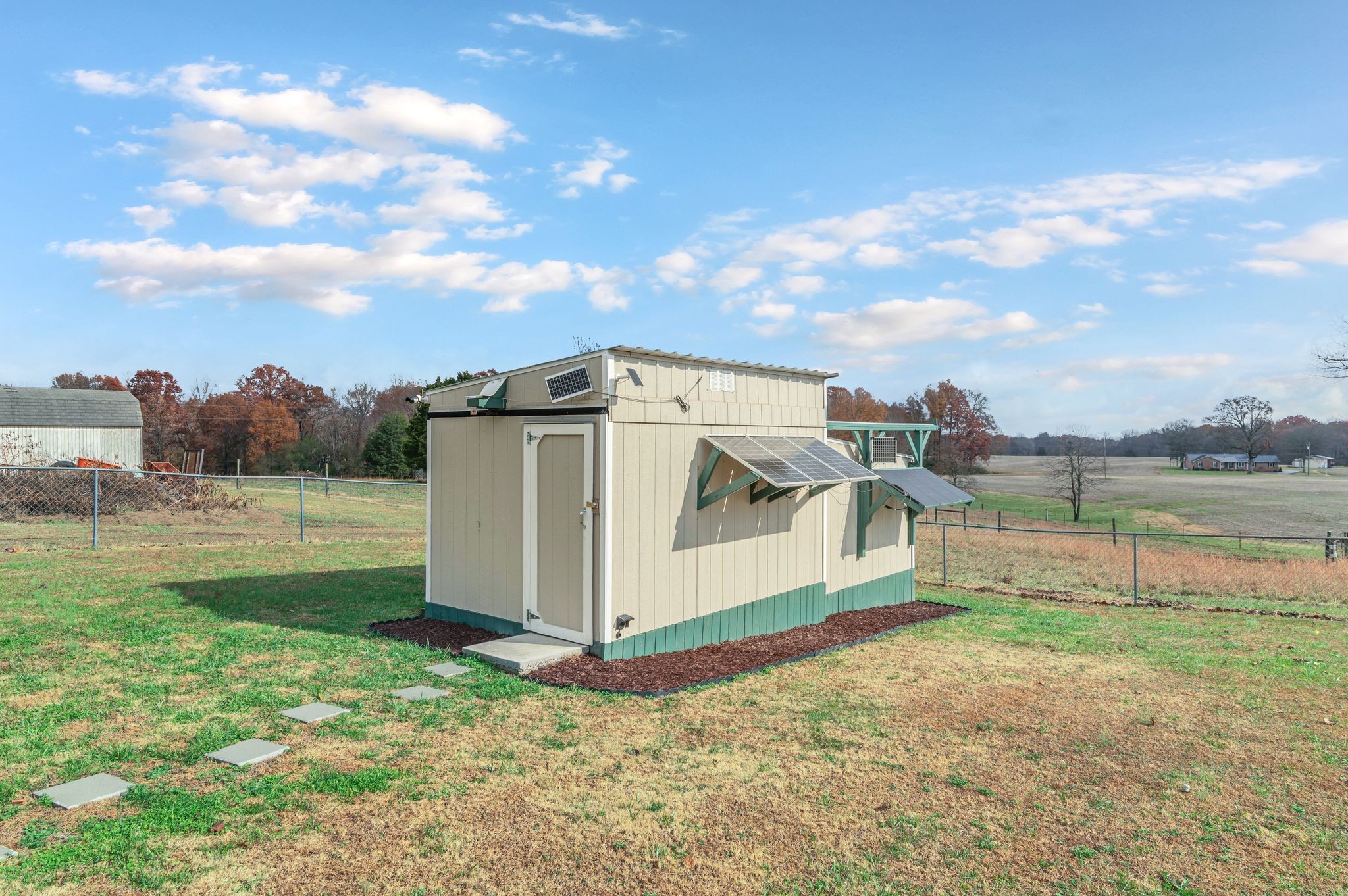 2860 Riley Creek Road Normandy, TN 37360 - Photo 24 of 25