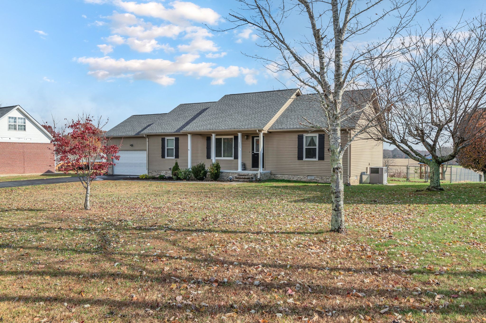 2860 Riley Creek Road Normandy, TN 37360 - Photo 25 of 25