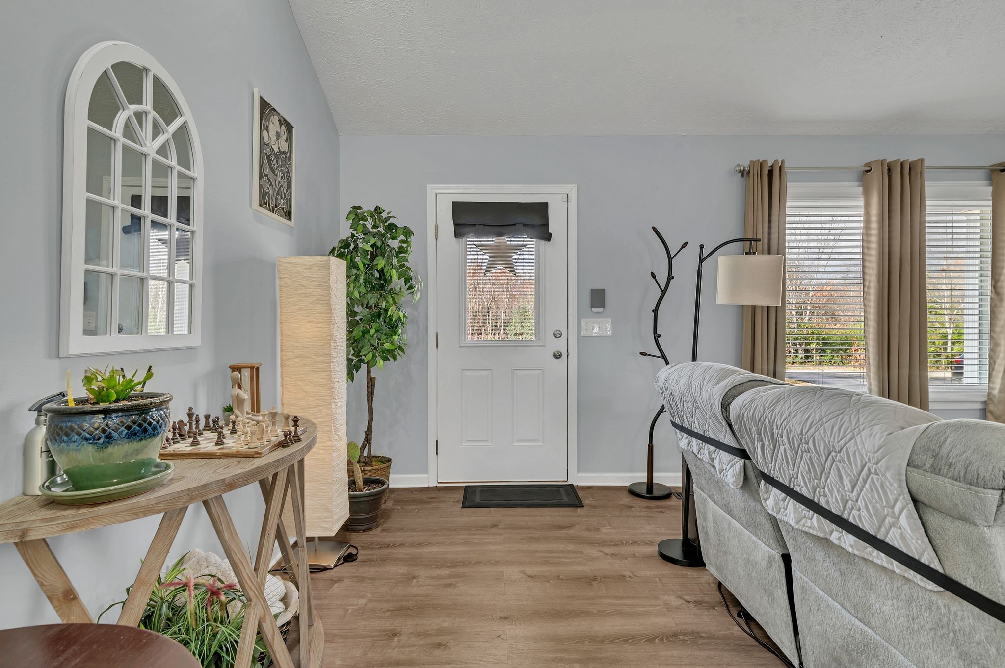 2860 Riley Creek Road Normandy, TN 37360 - Photo 5 of 25