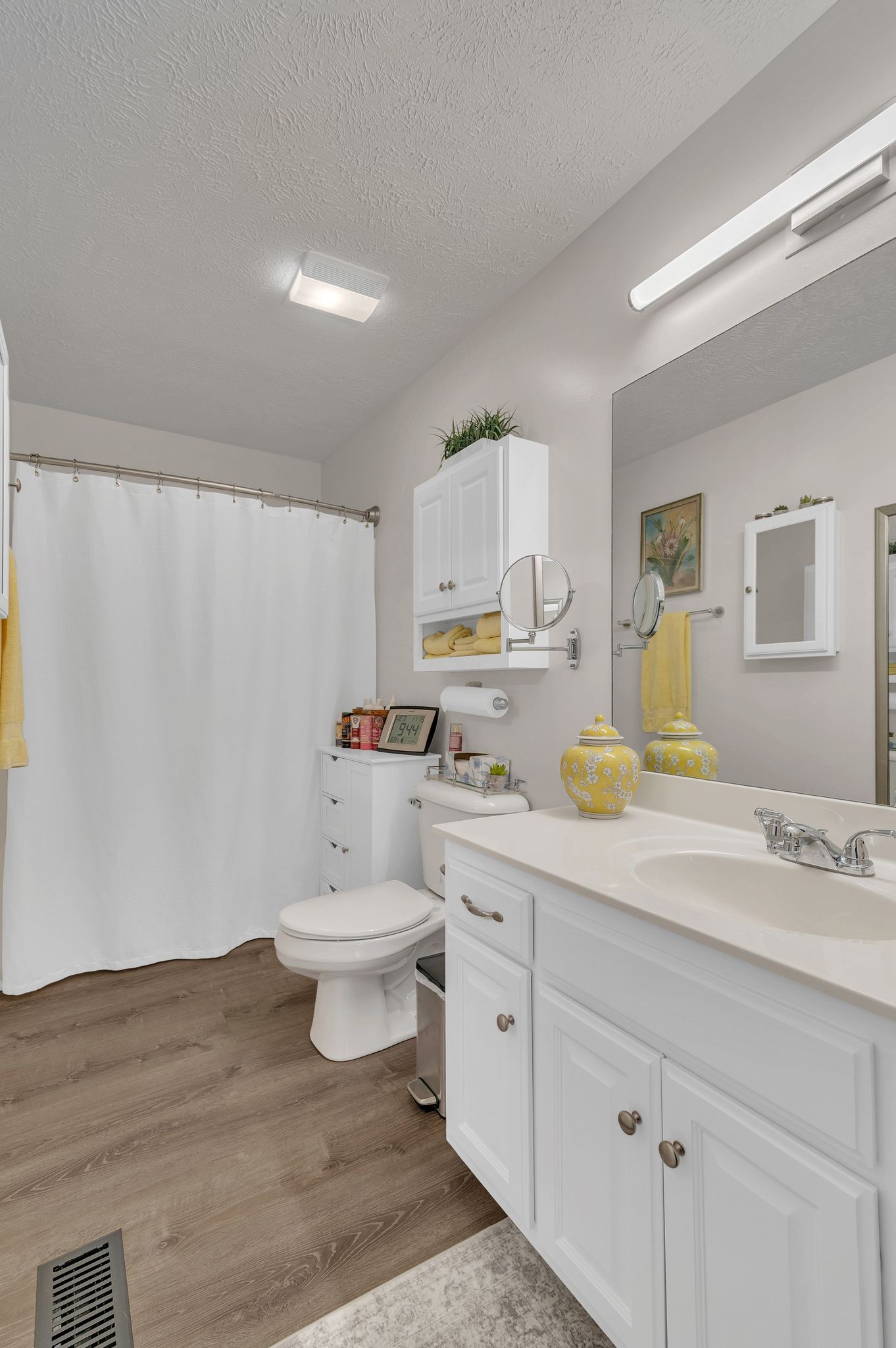 2860 Riley Creek Road Normandy, TN 37360 - Photo 7 of 25