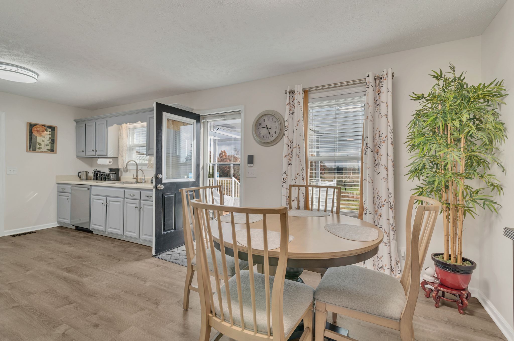 2860 Riley Creek Road Normandy, TN 37360 - Photo 9 of 25