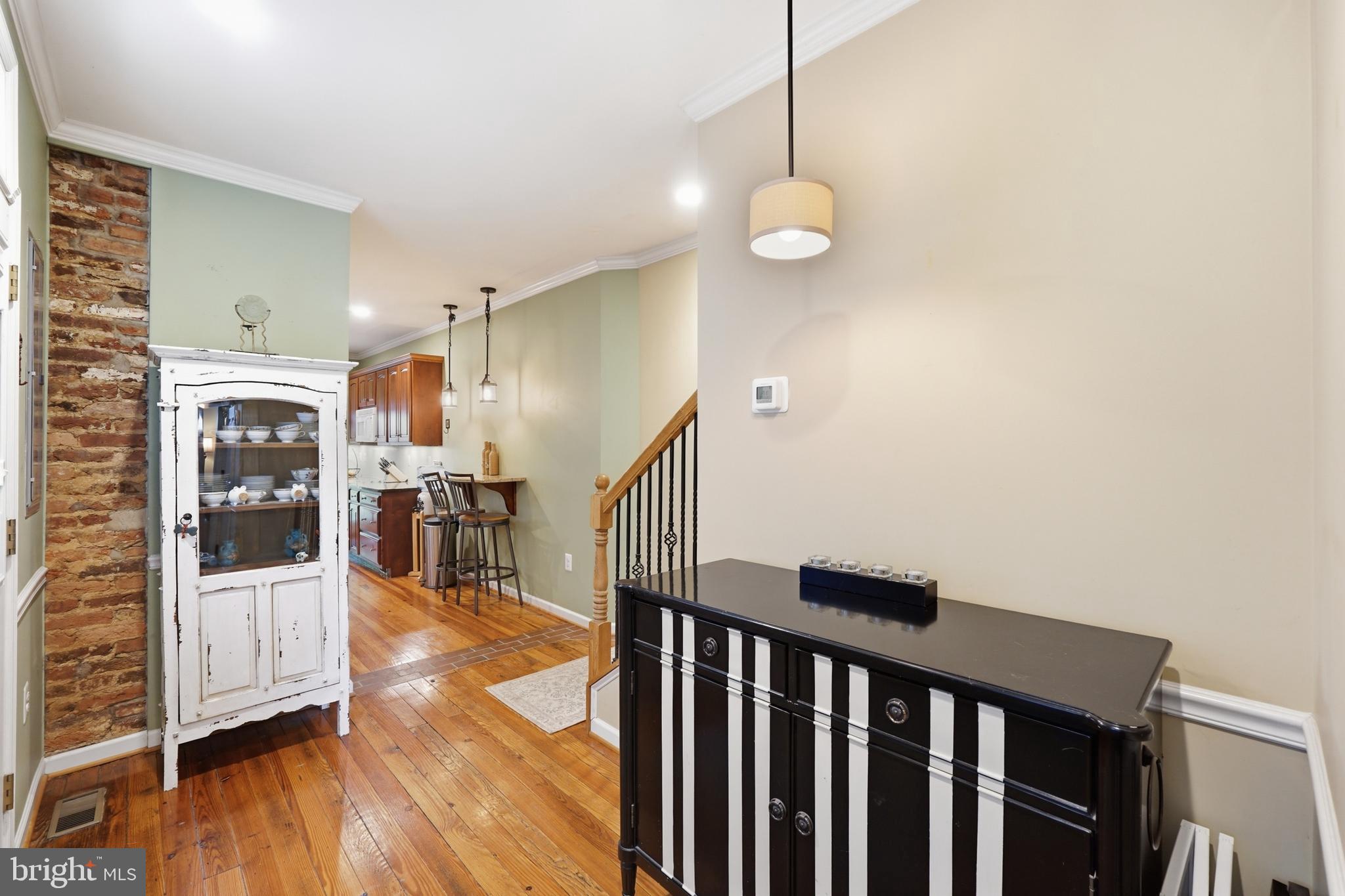 225 Center Street Frederick, MD 21701 - Photo 6 of 23 Gallery Image 6