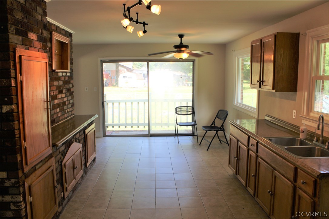 6511 Bull Hill Road Prince George, VA 23875 - Photo 11 of 21 Gallery Image 11