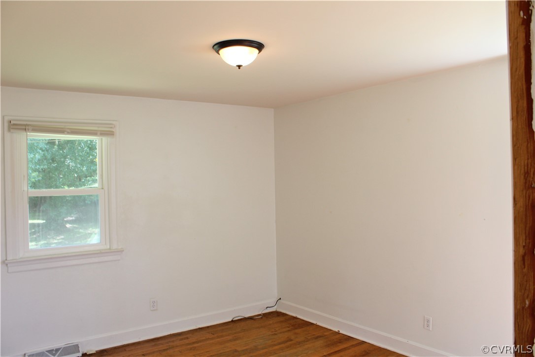 6511 Bull Hill Road Prince George, VA 23875 - Photo 14 of 21 Gallery Image 14