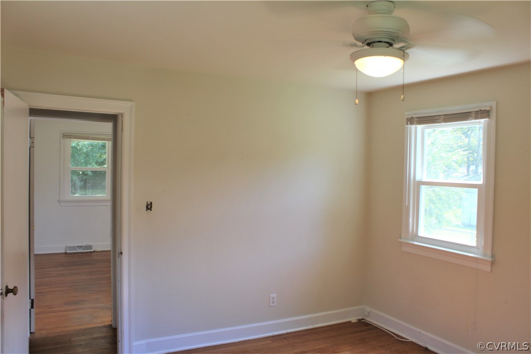 6511 Bull Hill Road Prince George, VA 23875 - Photo 15 of 21 Gallery Image 15