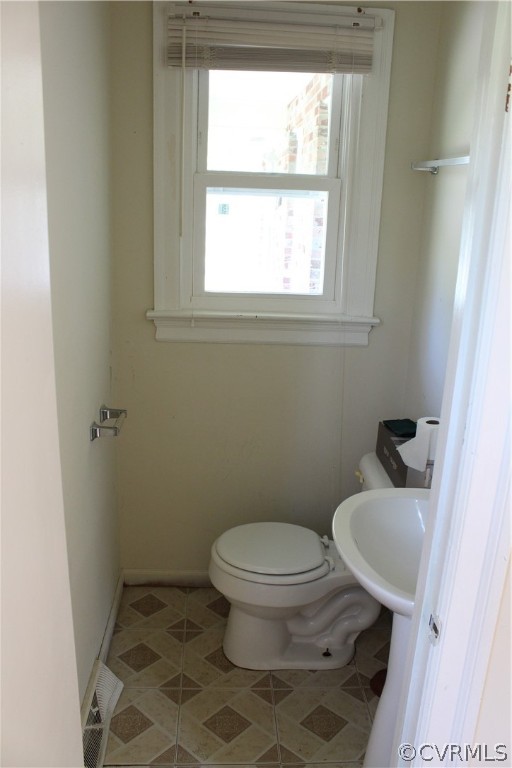 6511 Bull Hill Road Prince George, VA 23875 - Photo 16 of 21 Gallery Image 16