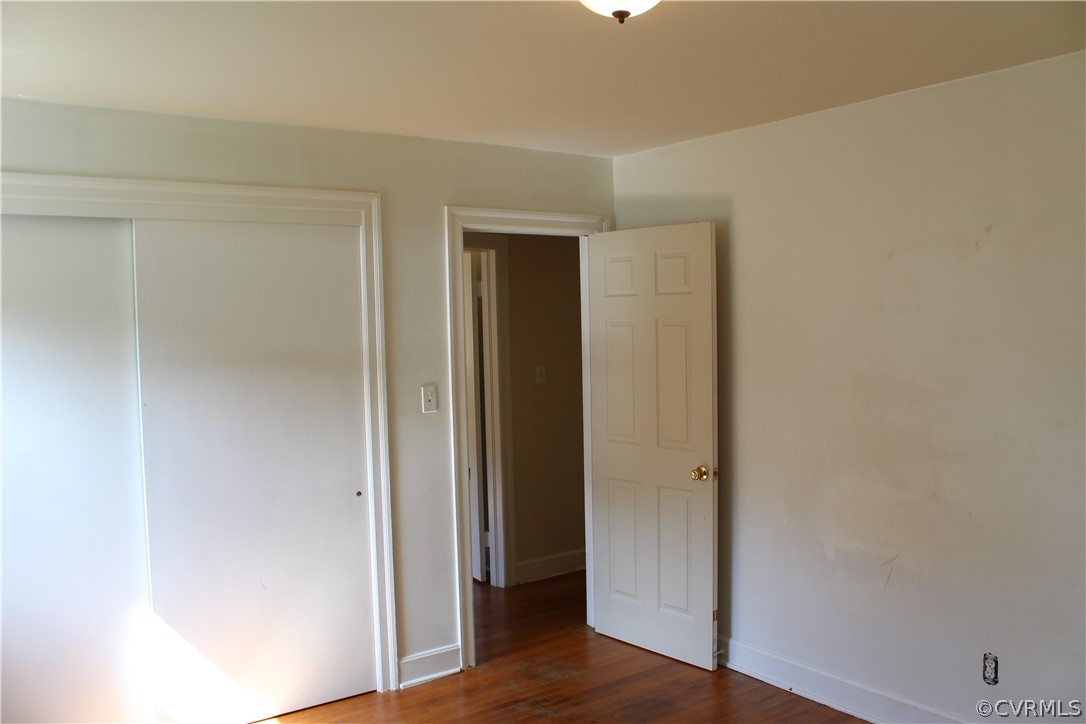 6511 Bull Hill Road Prince George, VA 23875 - Photo 17 of 21 Gallery Image 17