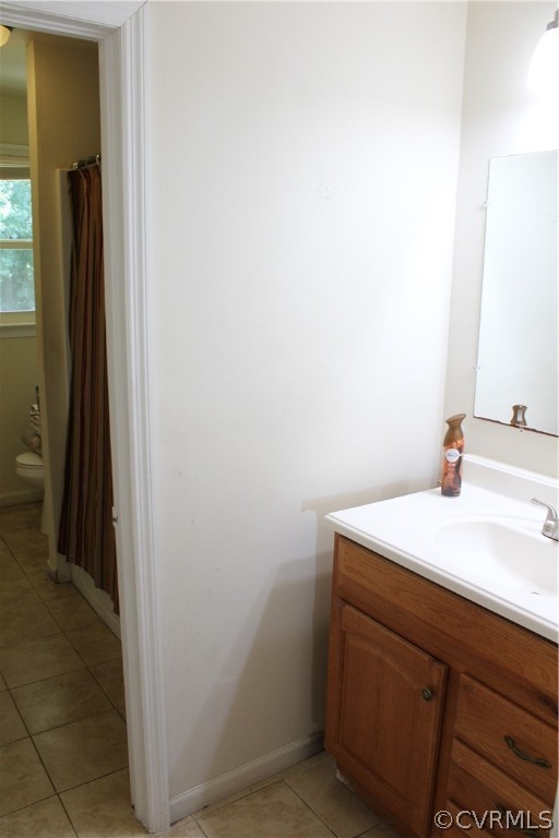 6511 Bull Hill Road Prince George, VA 23875 - Photo 18 of 21 Gallery Image 18