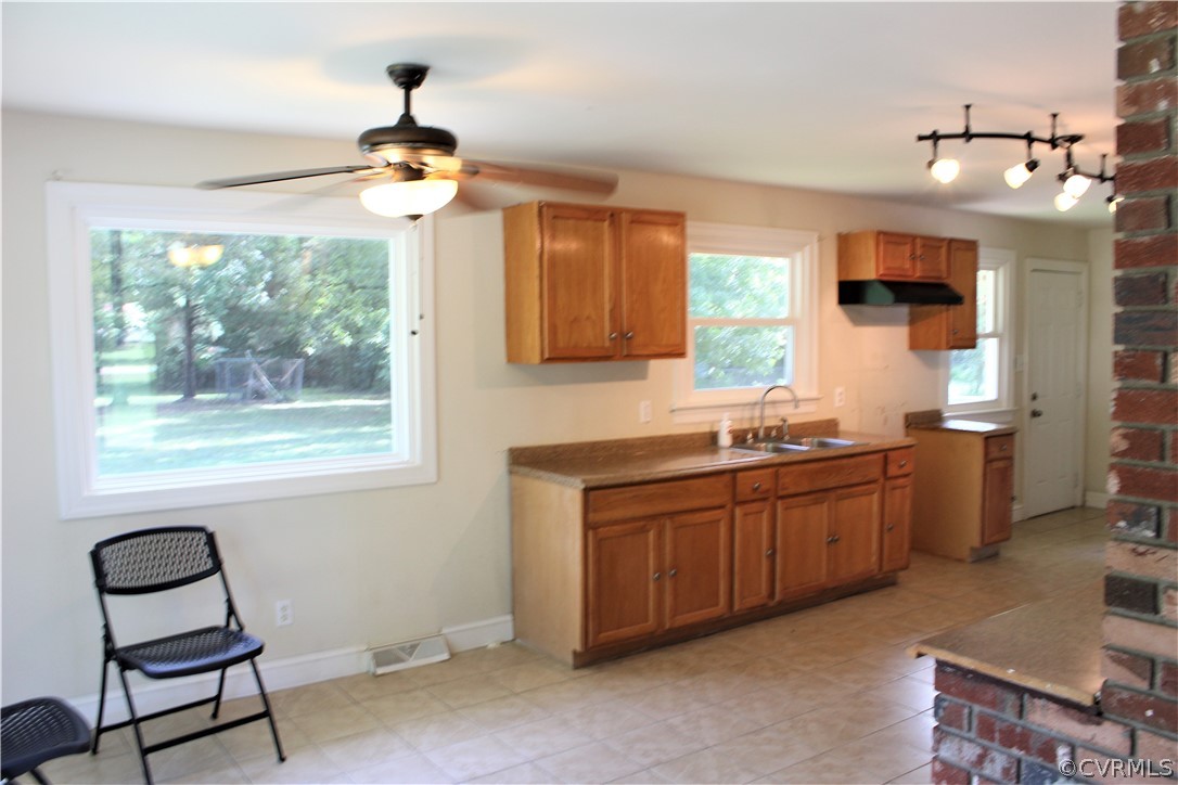 6511 Bull Hill Road Prince George, VA 23875 - Photo 8 of 21 Gallery Image 8