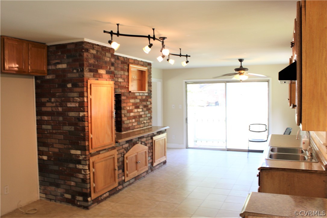 6511 Bull Hill Road Prince George, VA 23875 - Photo 9 of 21 Gallery Image 9