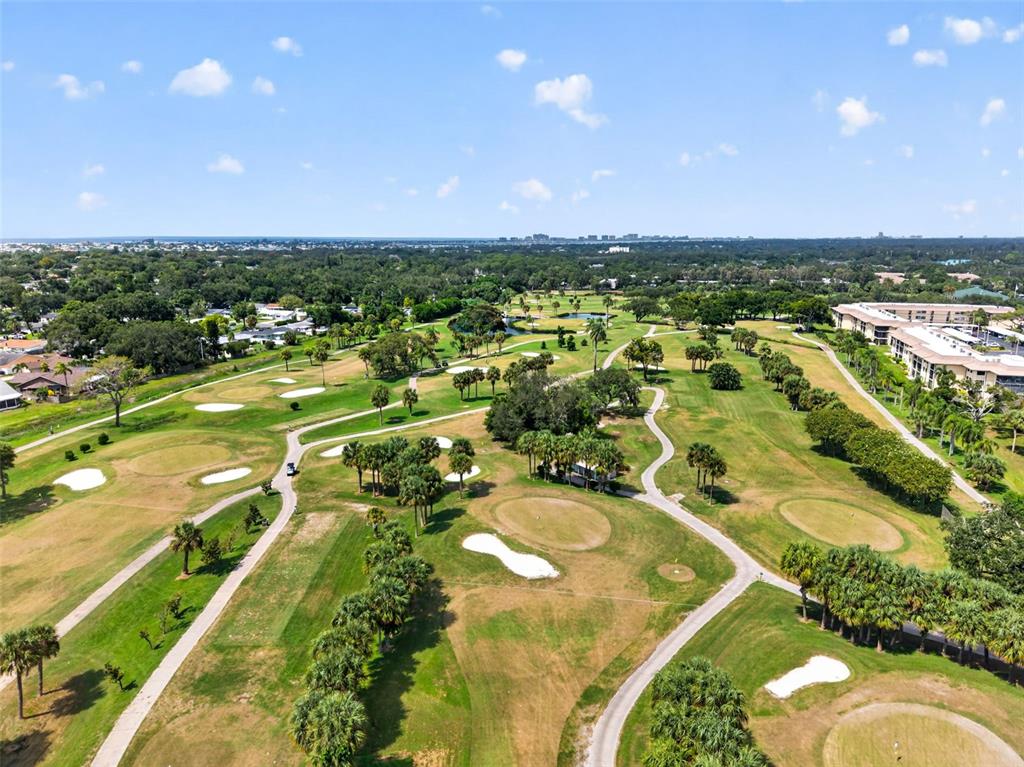 12200 Vonn Road, Unit 7D Largo, FL 33774 - Photo 19 of 22 Gallery Image 19