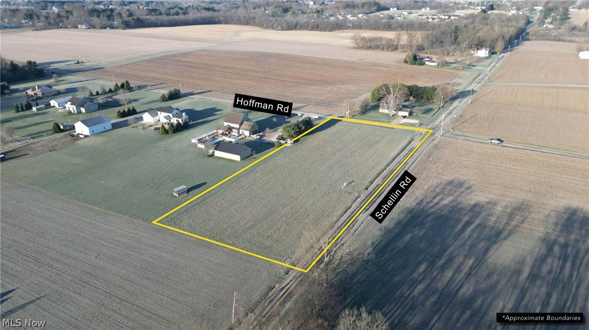 Hoffman Road Smithville, OH 44677 - Photo 4 of 6