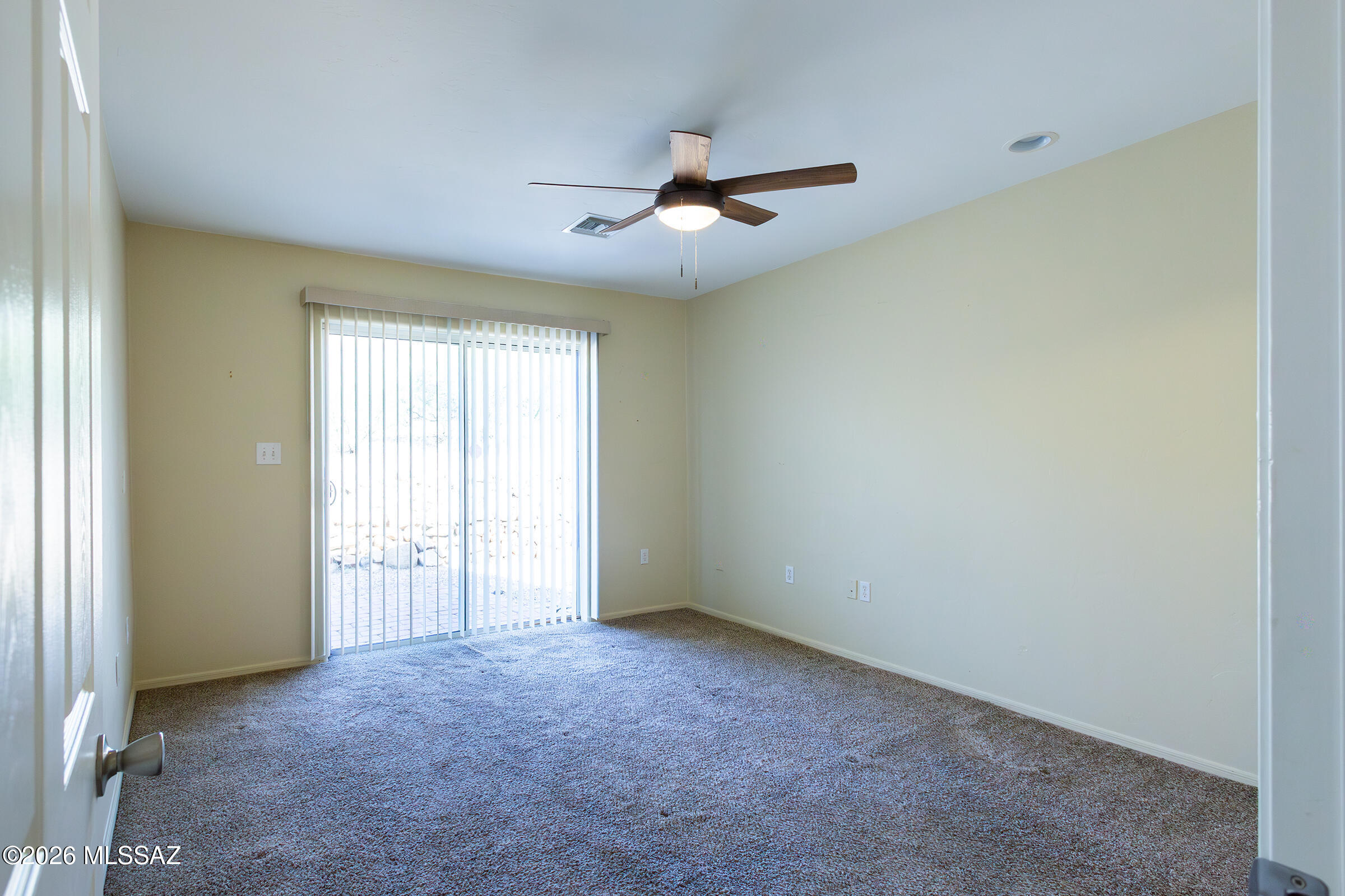 290 Via Mantaraya Rio Rico, AZ 85648 - Photo 8 of 50