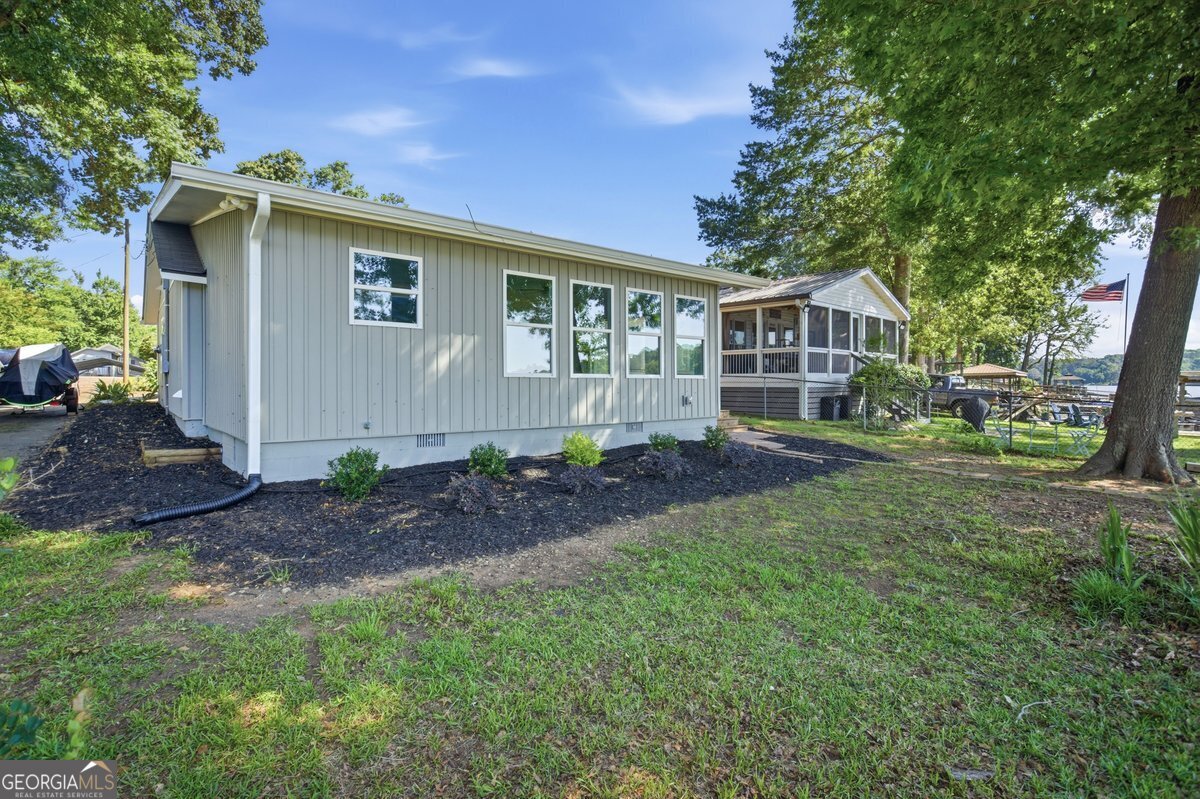 230 Arrow Point Road Jackson, GA 30233 - Photo 5 of 46