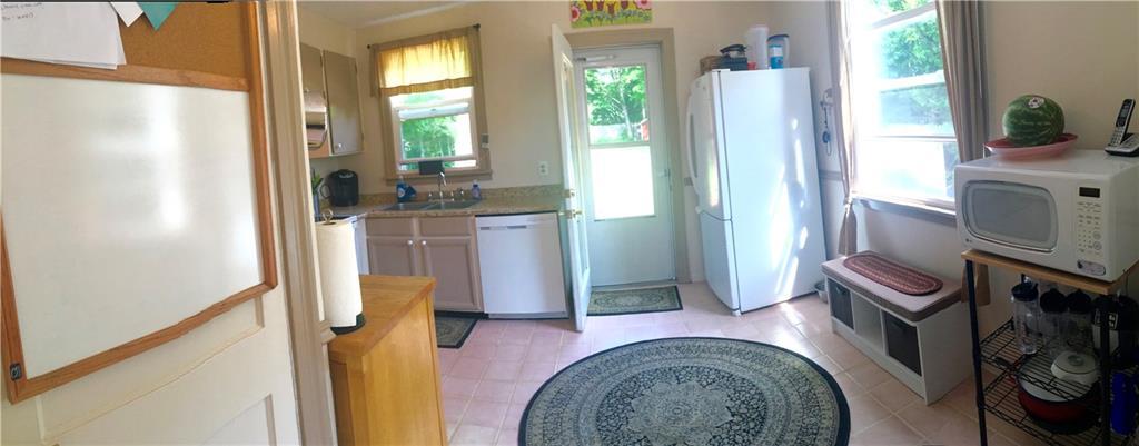 128 Crestmont Road Bangor, ME 04401 - Photo 8 of 14 Photo