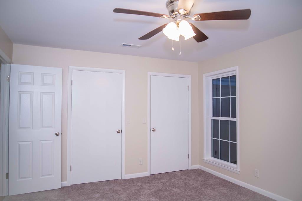 101 Windover Way Enterprise, AL 36330 - Photo 26 of 40