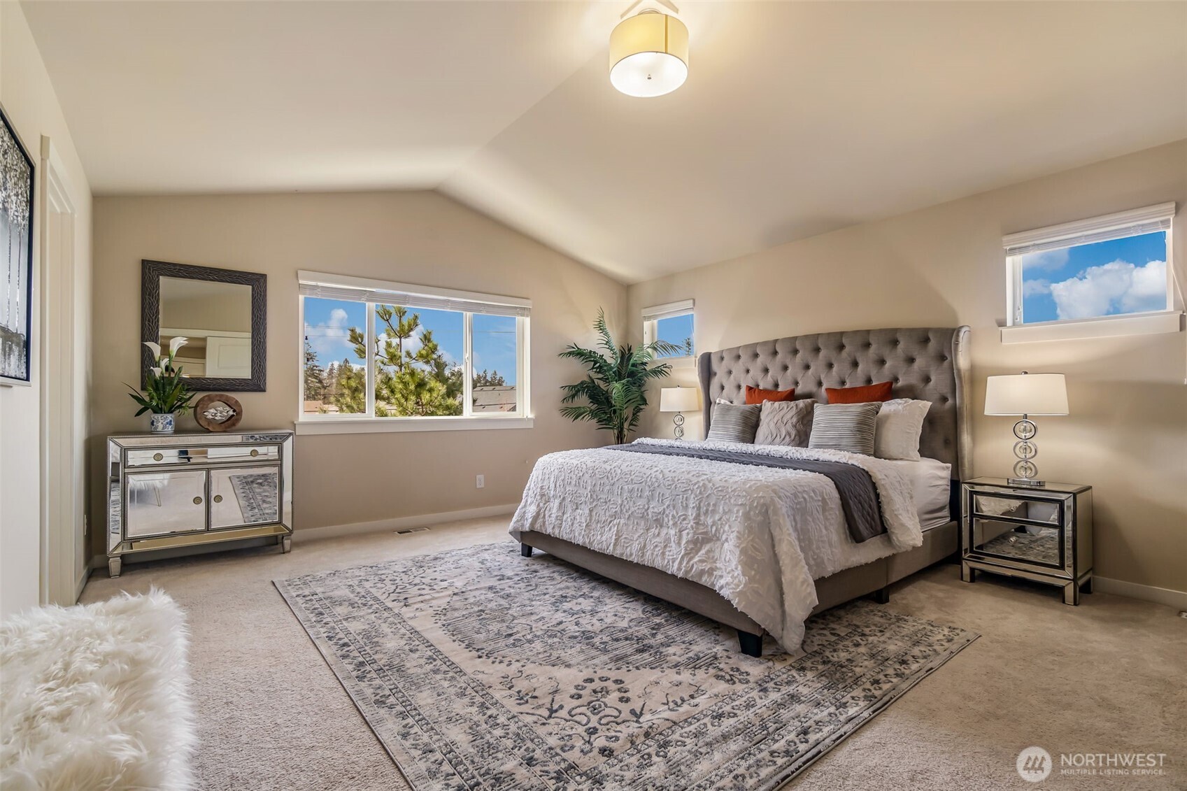 17602 40th Drive Southeast Bothell, WA 98012 - Photo 17 of 34