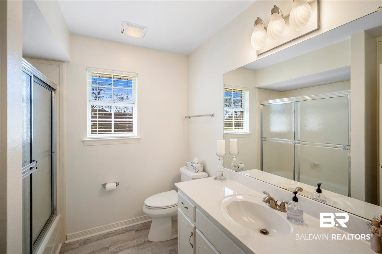 12601 Mary Ann Bch Road Fairhope, AL 36532 - Photo 21 of 33