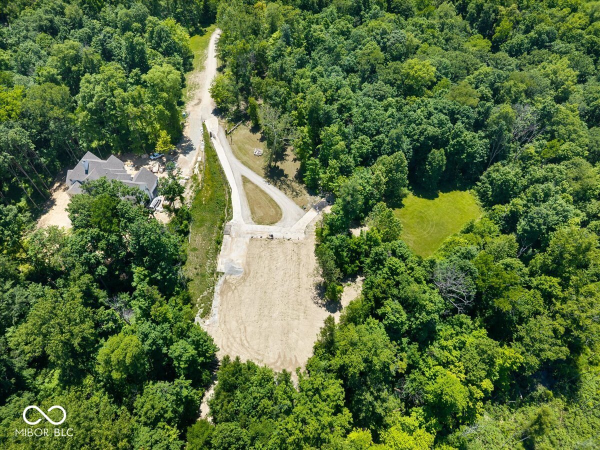 10651 Florida Road Fishers, IN 46040 - Photo 2 of 13