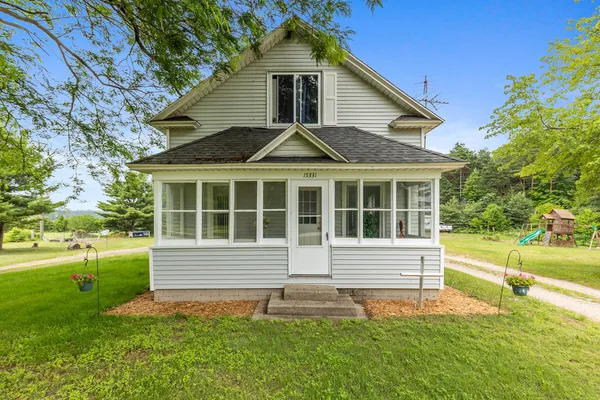 $529,900 | 15331 Quincy Street, Holland, MI 49424